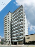 リテラス上野入谷