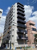 グレースケーアール浅草