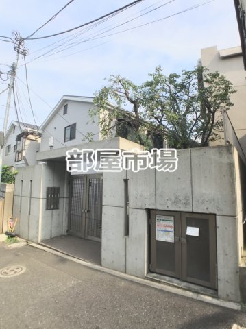 さくらハイツ