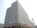 パークホームズ東陽町キャナルアリーナ