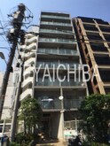 浅草参番館