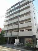 エクセルシオール押上