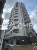 ライジングプレイス南千住