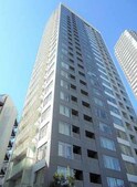 シティタワー上野池之端