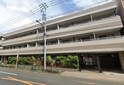 イアラ