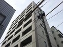 ヴェルト本所吾妻橋