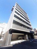 アン ハヤシ インク