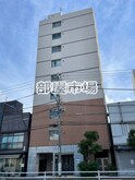 CITY　SPIRE三ノ輪Ⅱ