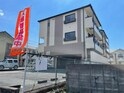 ★ガーデンオブモニカ