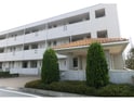 桜井マンション石田浜