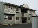 セレナ三田弐番館