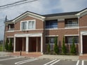 ファーストレーベン立野