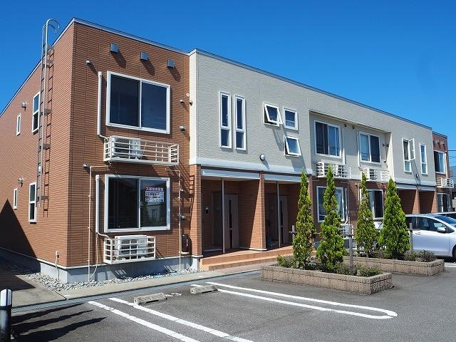 デイジーＣ