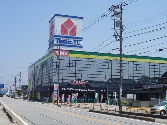 物件内観写真19　