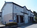 アムール