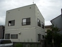 新金屋貸家