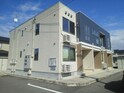 グランMIKI滑川
