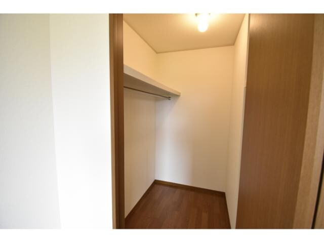 物件内観写真8　