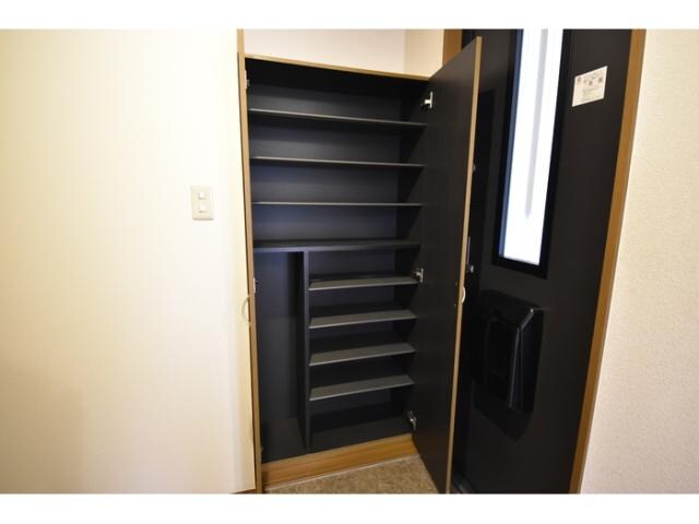 物件内観写真18　