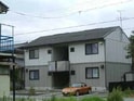 グランディア岩崎