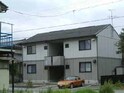 グランディア岩崎