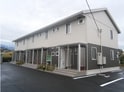 D-room前沢