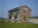 D-room平和台