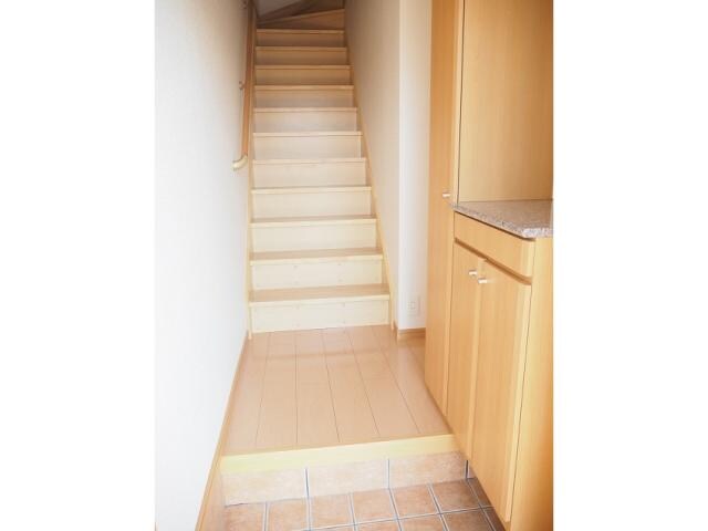 物件内観写真11　