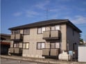 グランディア岩崎2000