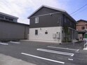 メゾン　ド　リオン