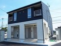フォレストコートⅠ