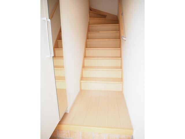 物件内観写真11　