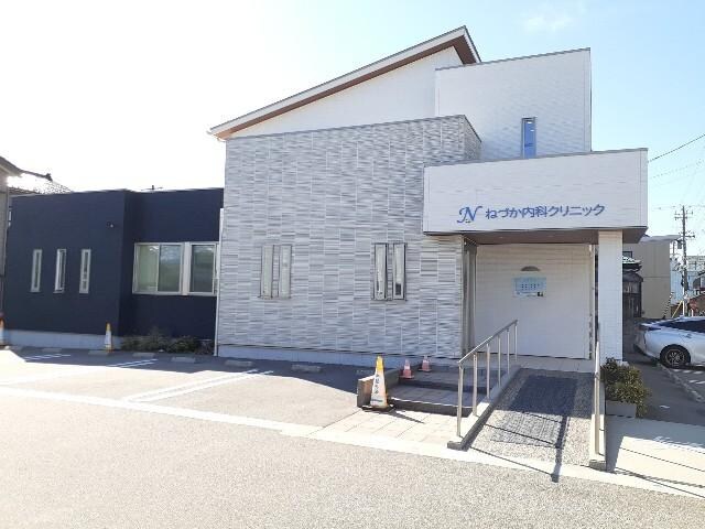 物件内観写真20　(ねづか内科ｸﾘﾆｯｸまで180ｍ)