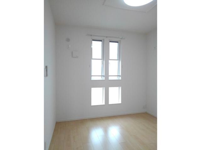 物件内観写真4　(その他スペース)