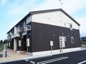 Ａｓｕｎｔｏ（アサント）