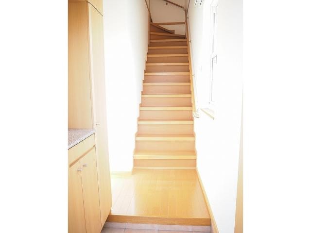 物件内観写真12　