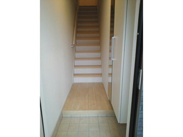 物件内観写真10　