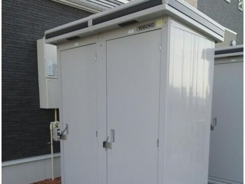 物件内観写真13　