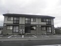 セジュール上小泉