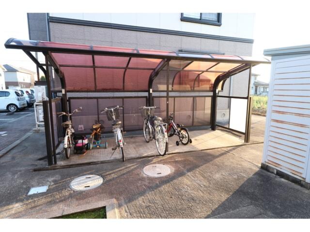 物件内観写真16　