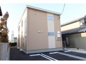 Voie　Lactee（ヴォワ　ラクテ）上小泉