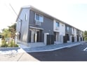 D-room柳原