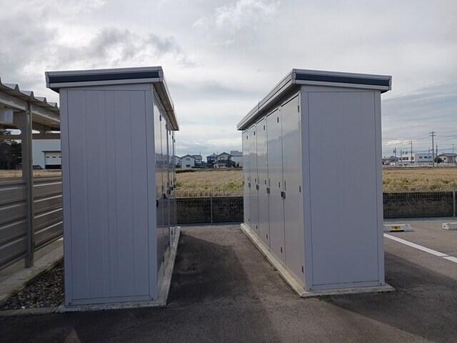 物件内観写真13　