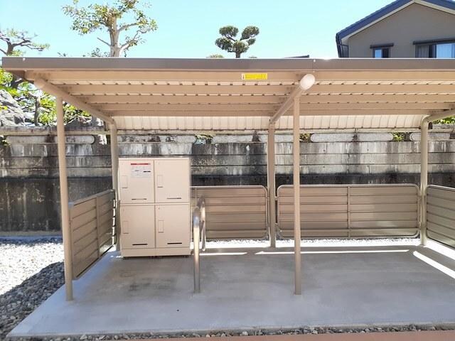 物件内観写真11　