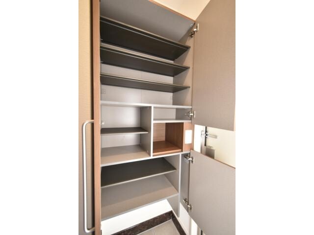 物件内観写真20　