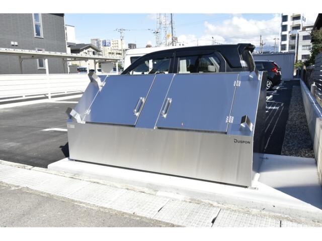 物件内観写真25　