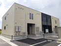 エムティハウスⅦ