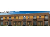 KAM　KAMの外観写真