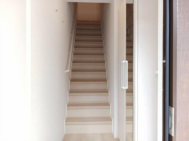 物件内観写真10　