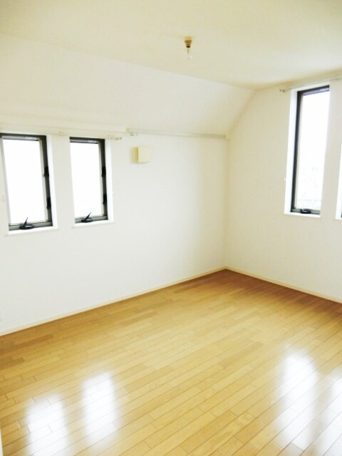 物件内観写真11　